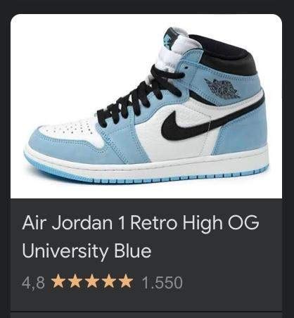 nike schuhe 80 euro